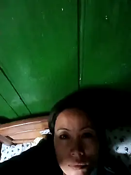 Bristy BigBoobs online show from May 30, 4:52 am