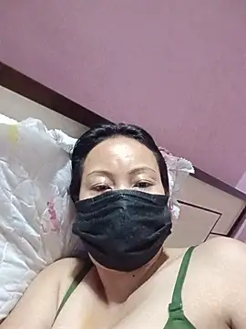 Bristy BigBoobs online show from May 19, 4:47 pm