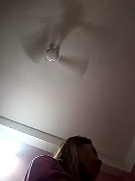 Bristy BigBoobs online show from April 21, 2:03 am
