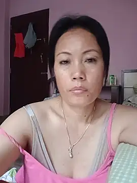 Bristy BigBoobs online show from July 12, 7:53 am