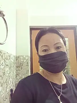Bristy BigBoobs online show from June 24, 3:43 pm