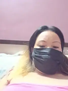 Bristy BigBoobs online show from July 5, 4:58 pm
