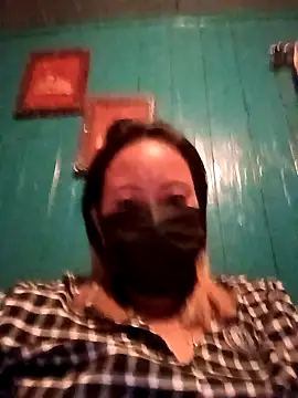 Bristy BigBoobs online show from May 30, 4:56 pm