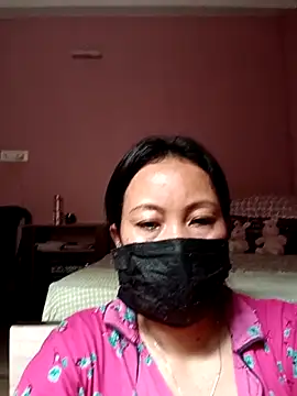 Bristy BigBoobs online show from June 27, 4:18 am