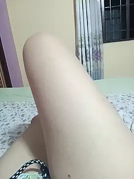 Bristy BigBoobs online show from July 11, 5:24 pm