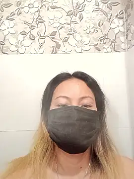 Bristy BigBoobs online show from April 24, 6:15 am