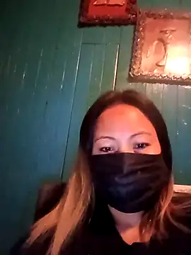 Bristy BigBoobs online show from June 2, 4:29 pm