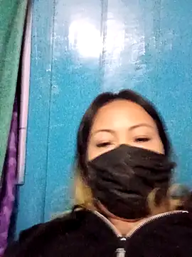 Bristy BigBoobs online show from June 6, 4:12 pm