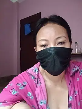 Bristy BigBoobs online show from July 18, 4:10 am