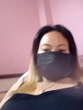 Bristy BigBoobs online show from April 15, 3:45 am