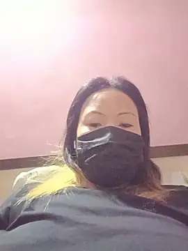 Bristy BigBoobs online show from July 8, 5:13 pm