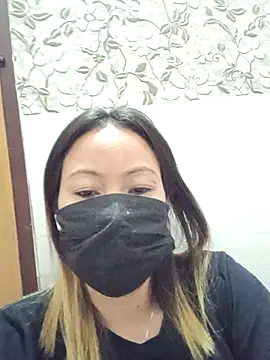 Bristy BigBoobs online show from May 9, 4:10 pm