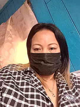 Bristy BigBoobs online show from June 4, 3:33 am