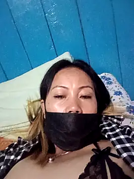 Bristy BigBoobs online show from June 11, 3:09 pm