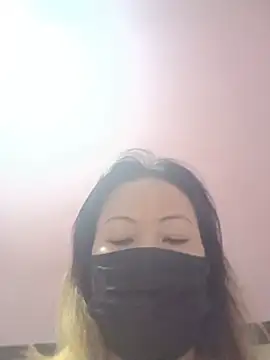 Bristy BigBoobs online show from July 10, 4:34 am