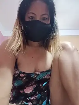 Bristy BigBoobs online show from July 2, 3:23 am