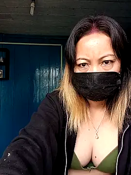 Bristy BigBoobs online show from June 15, 2:34 am