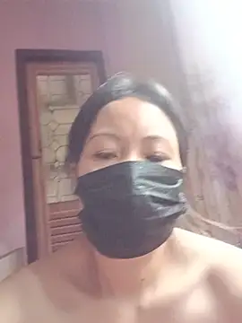 Bristy BigBoobs online show from July 6, 6:31 am