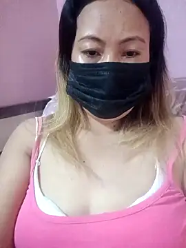 Bristy BigBoobs online show from April 21, 8:54 am