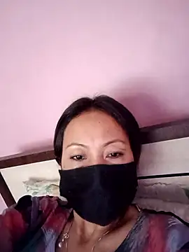 Bristy BigBoobs online show from May 10, 5:44 am