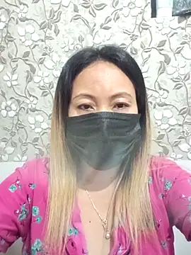 Bristy BigBoobs online show from April 15, 3:49 pm