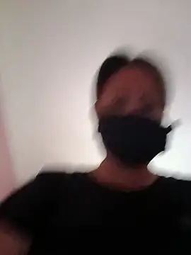 Bristy BigBoobs online show from June 26, 3:12 am