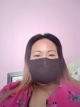Bristy BigBoobs online show from April 28, 2:38 am