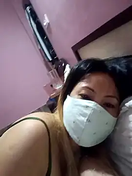 Bristy BigBoobs online show from May 6, 5:00 am
