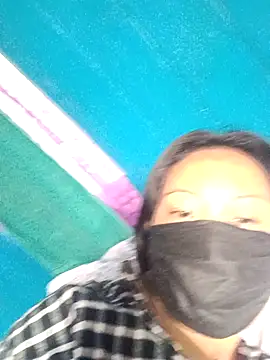 Bristy BigBoobs online show from June 6, 2:06 am