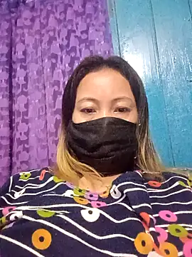 Bristy BigBoobs online show from June 17, 3:11 pm