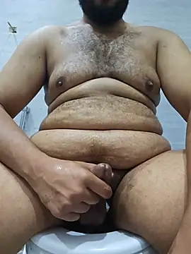 Snapshot of chubfatcock chatting on July 16, 9:12 pm chubfatcock online show from July 16, 9:12 pm
