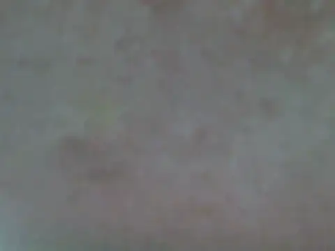 Snapshot of Brown_Sugar200 chatting on April 20, 2:40 pm Brown Sugar200 online show from April 20, 2:40 pm