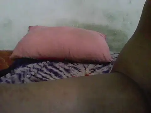 Snapshot of Brown_Sugar200 chatting on May 20, 2:19 am Brown Sugar200 online show from May 20, 2:19 am
