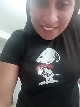 SofiaMendez1  online show from June 11, 4:04 pm