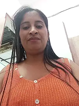 SofiaMendez1  online show from June 9, 2:29 pm