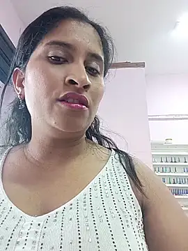 SofiaMendez1  online show from May 26, 2:37 pm