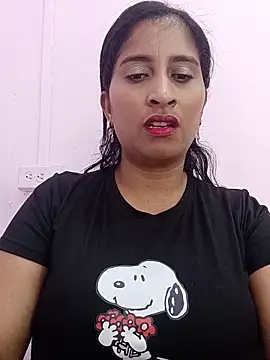 SofiaMendez1  online show from May 2, 6:13 pm