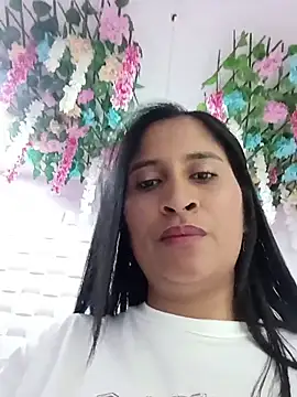 SofiaMendez1  online show from July 16, 2:36 pm