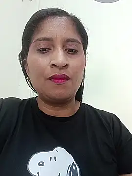 SofiaMendez1  online show from July 13, 1:54 pm