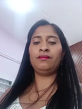 SofiaMendez1  online show from April 30, 6:26 pm