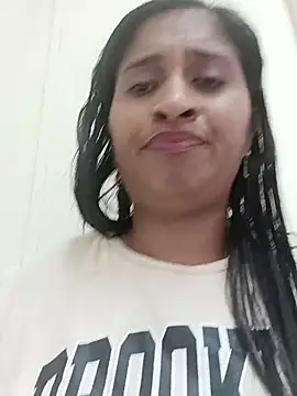 SofiaMendez1  online show from July 15, 6:26 pm