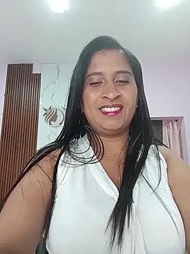SofiaMendez1  online show from May 30, 4:12 pm