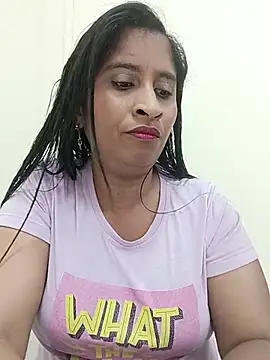 SofiaMendez1  online show from June 4, 4:44 pm