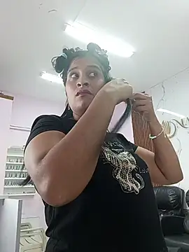 SofiaMendez1  online show from May 28, 2:12 pm