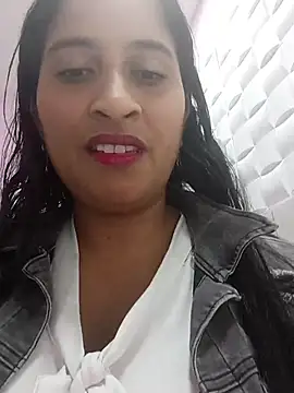 SofiaMendez1  online show from May 23, 4:17 pm