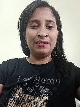 SofiaMendez1  online show from June 16, 3:23 pm
