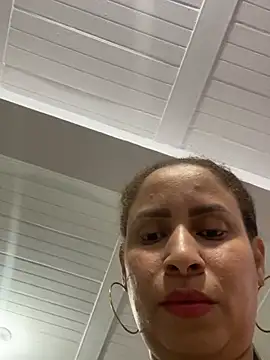 Katiuscavega online show from May 2, 1:33 am