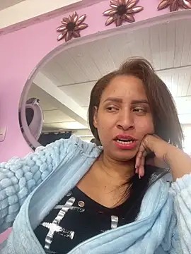 Katiuscavega online show from May 8, 3:27 pm