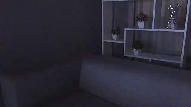 Snapshot of LoveBettie chatting on April 5, 1:51 pm LoveBettie online show from April 5, 1:51 pm