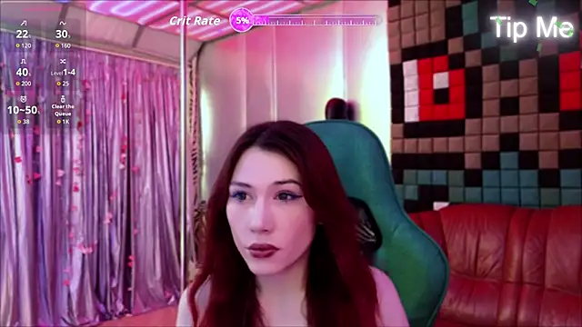 northern moon online show from April 5, 5:03 am